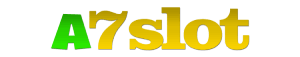 a7slot